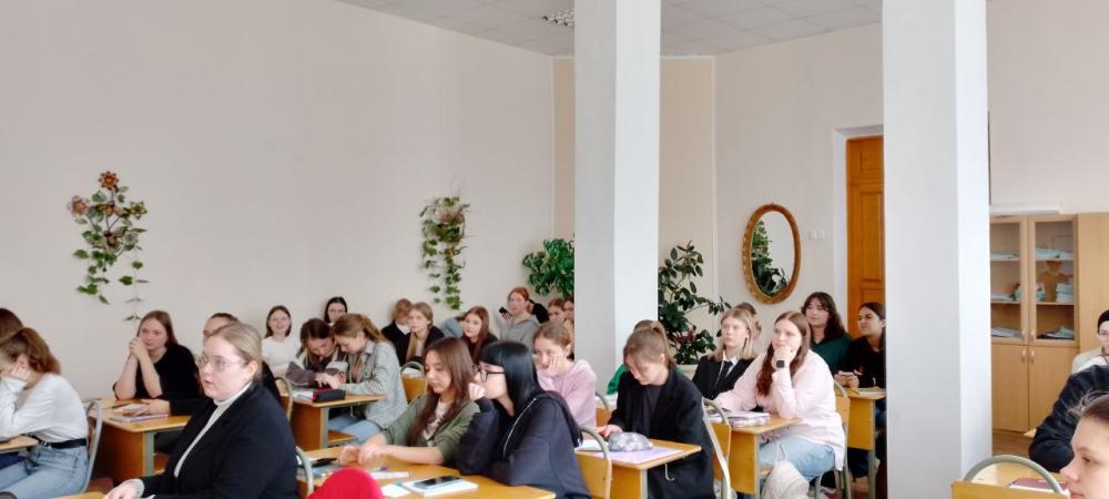 О здоровье языком поэзии и музыки
О здоровье языком поэзии и музыки