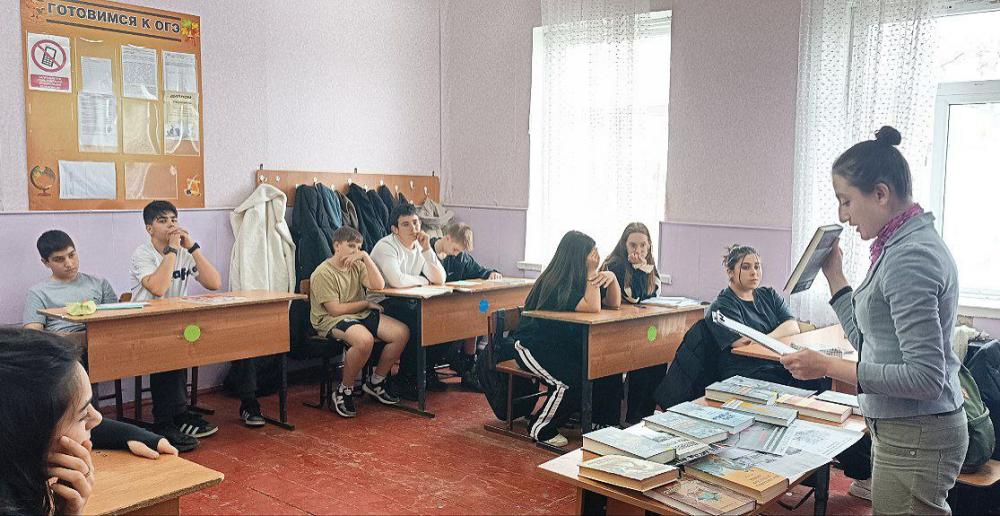 Детсво, опаленное войной
Детсво, опаленное войной