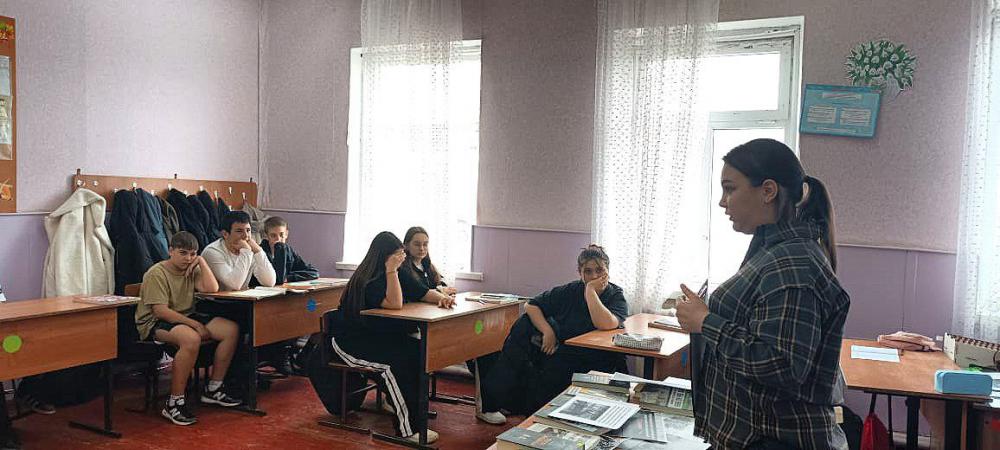 Детсво, опаленное войной
Детсво, опаленное войной