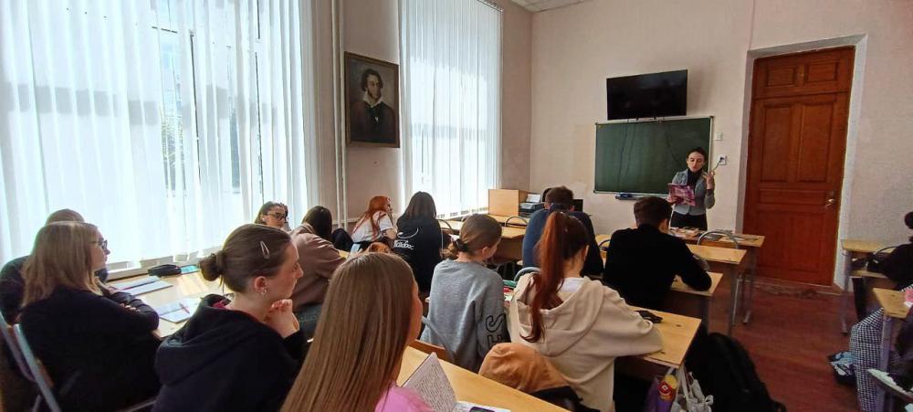 День космонавтики
День космонавтики