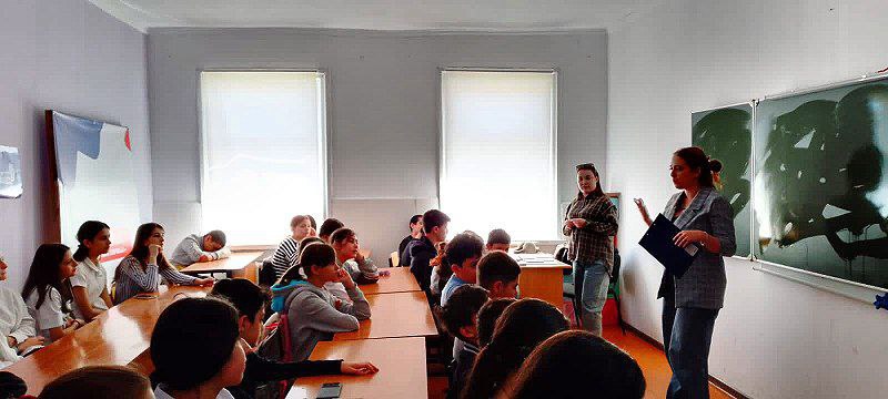 Ледовое побоище
Ледовое побоище
