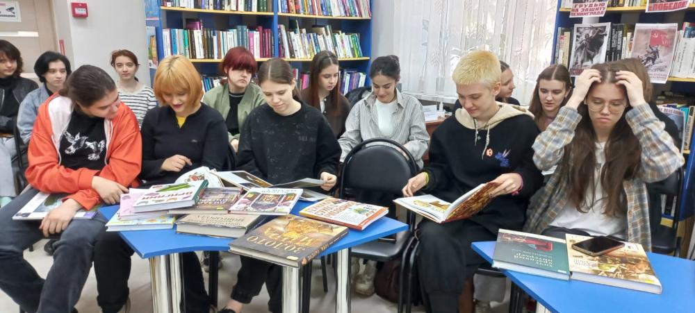 Мастер - шоу художника
Мастер - шоу художника