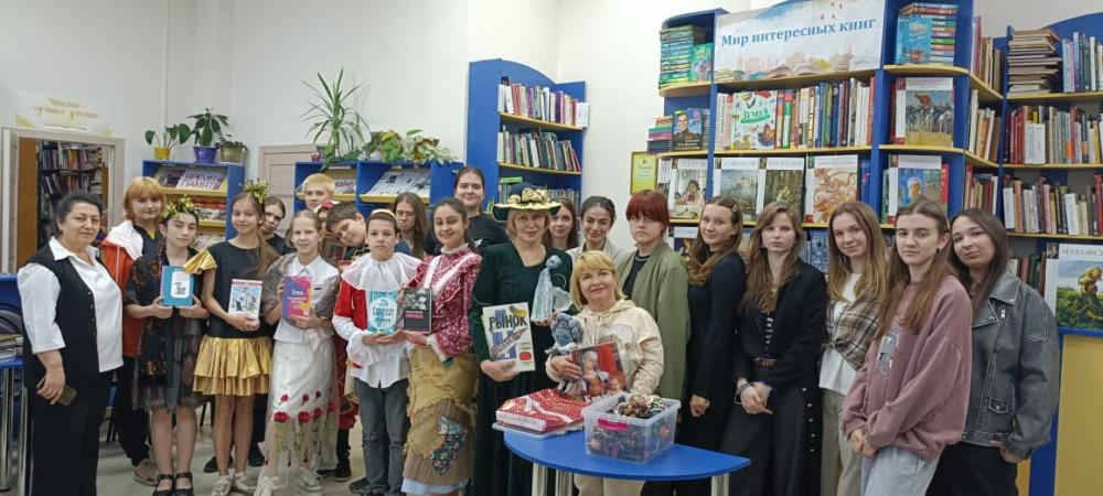 Мастер - шоу художника
Мастер - шоу художника