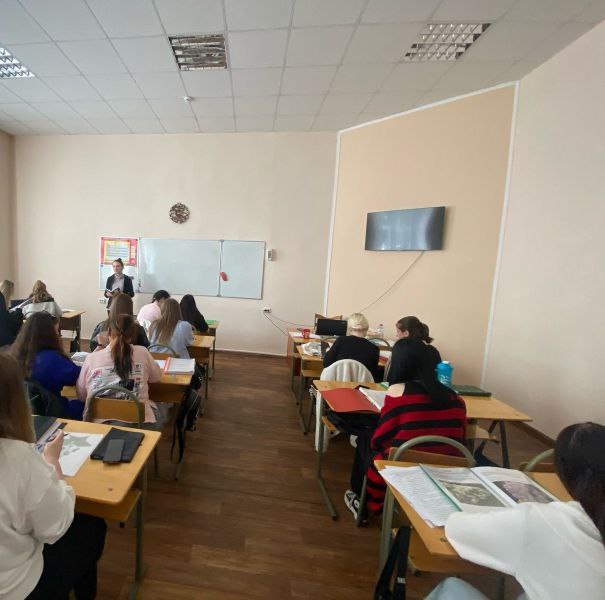 Жди меня и я вернусь
Жди меня и я вернусь