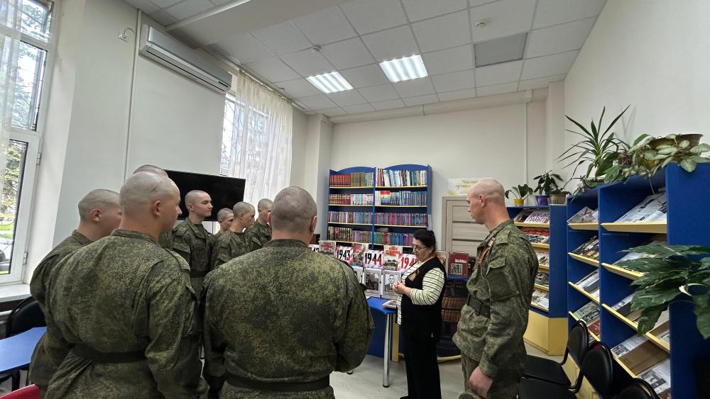 Стена памяти
Стена памяти