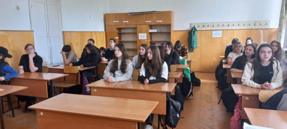 Истоки славянской письменности
Истоки славянской письменности
