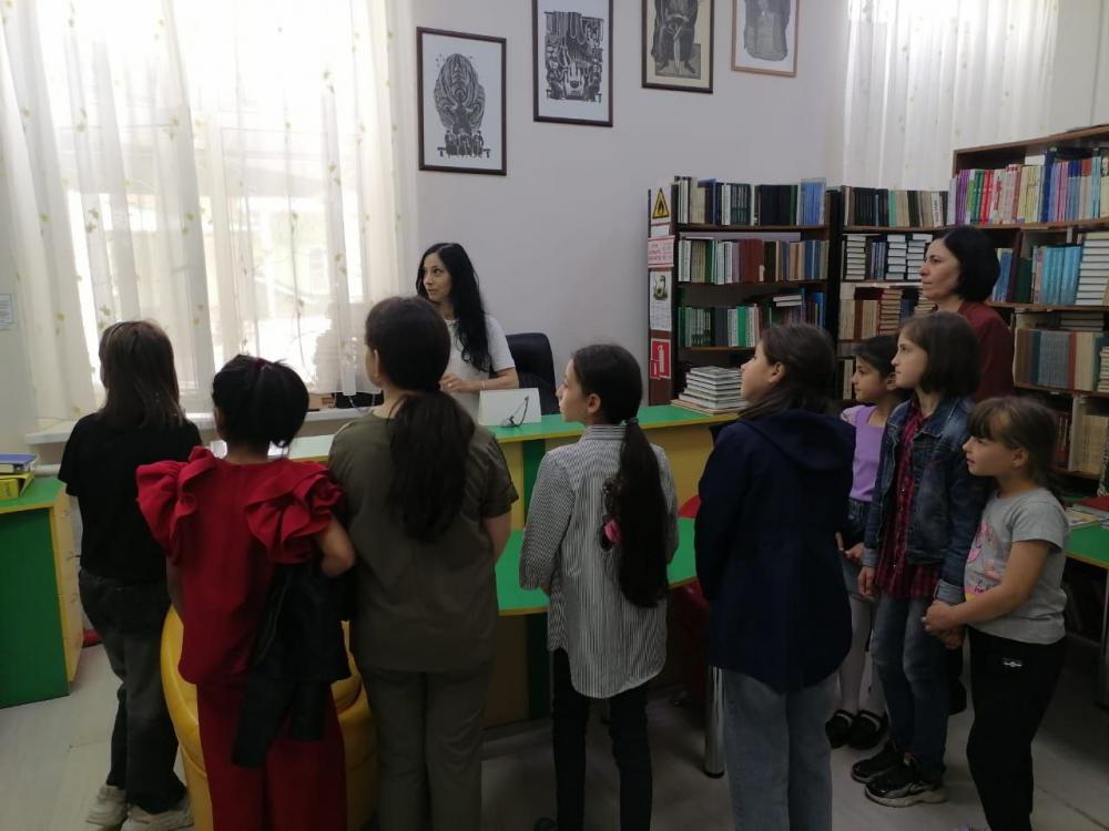 Культура адыгов
