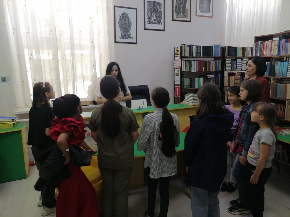 Культура адыгов
