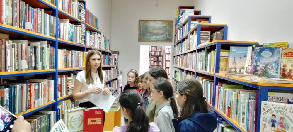 Наши земляки - участники войны
Наши земляки - участники войны