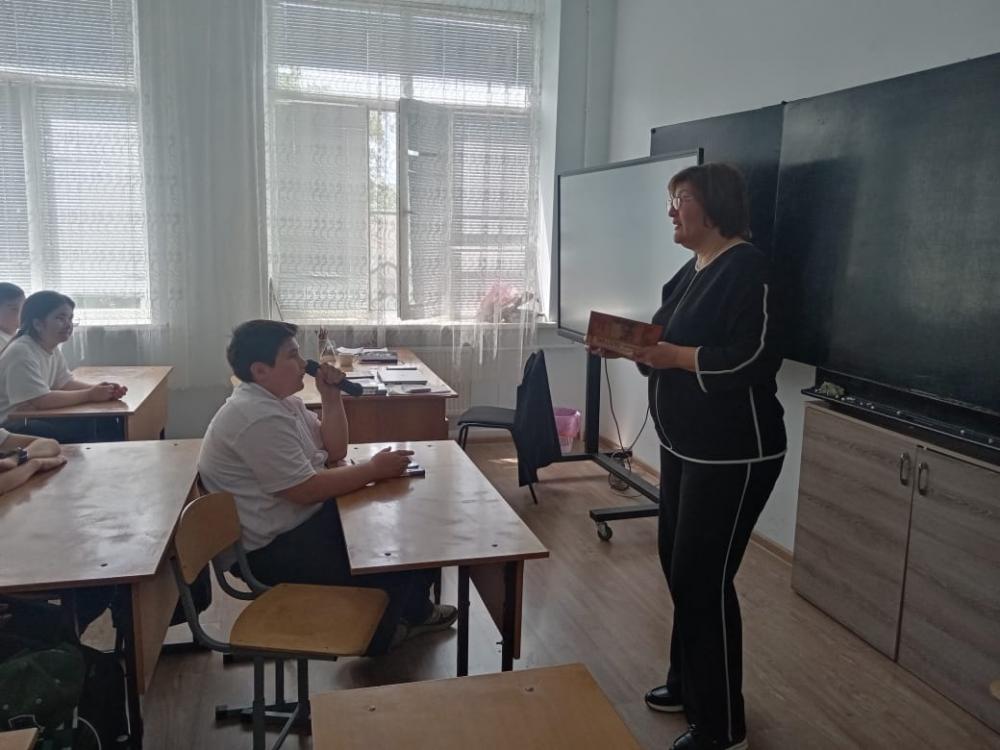 Не считая прожитые годы
