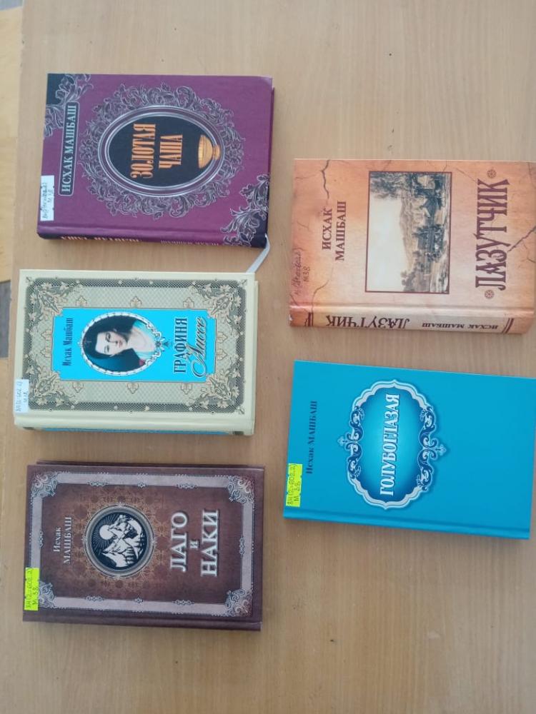 Не считая прожитые годы
