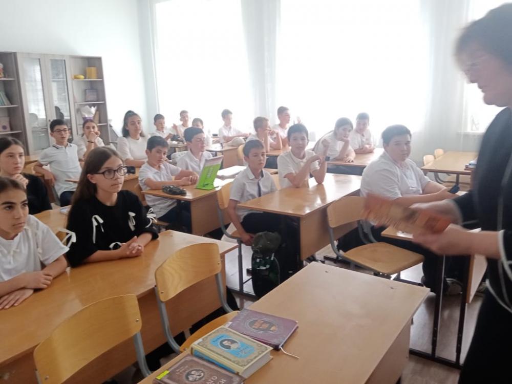 Не считая прожитые годы
