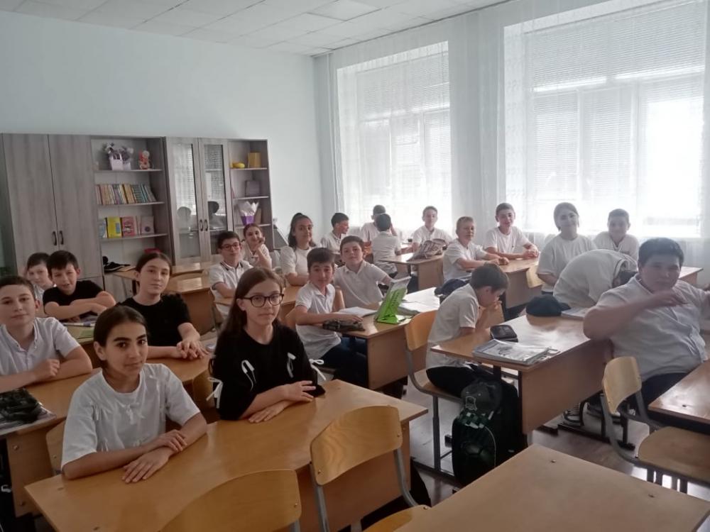 Не считая прожитые годы
