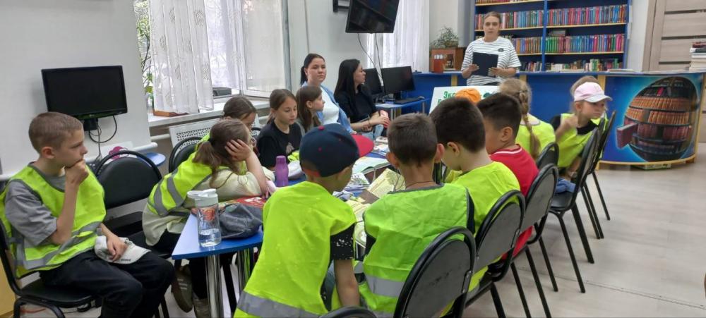  Зачем охранять окружающую природу
