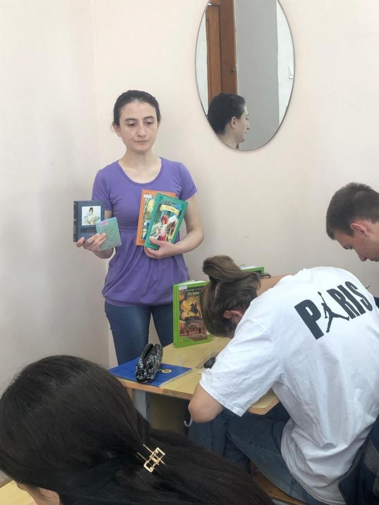 Пушкин
Пушкин