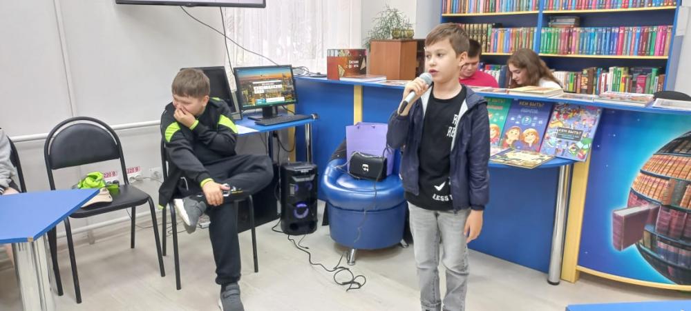 Здоровый образ жизни
