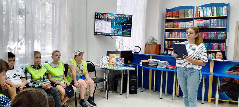 День медика
