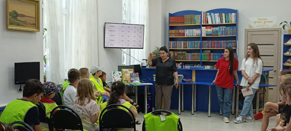 Еда. что и когда
Еда. что и когда