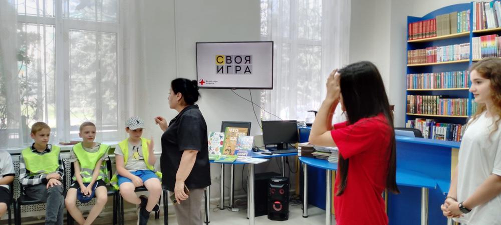 Еда. что и когда
Еда. что и когда