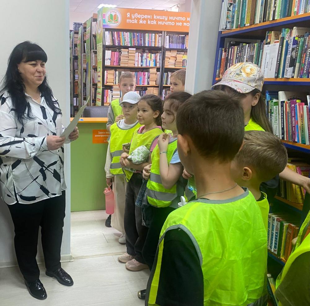 Что за прелесть эти сказки
Что за прелесть эти сказки