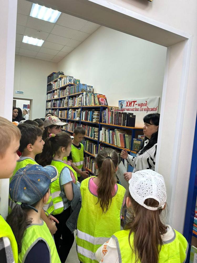 Что за прелесть эти сказки
Что за прелесть эти сказки