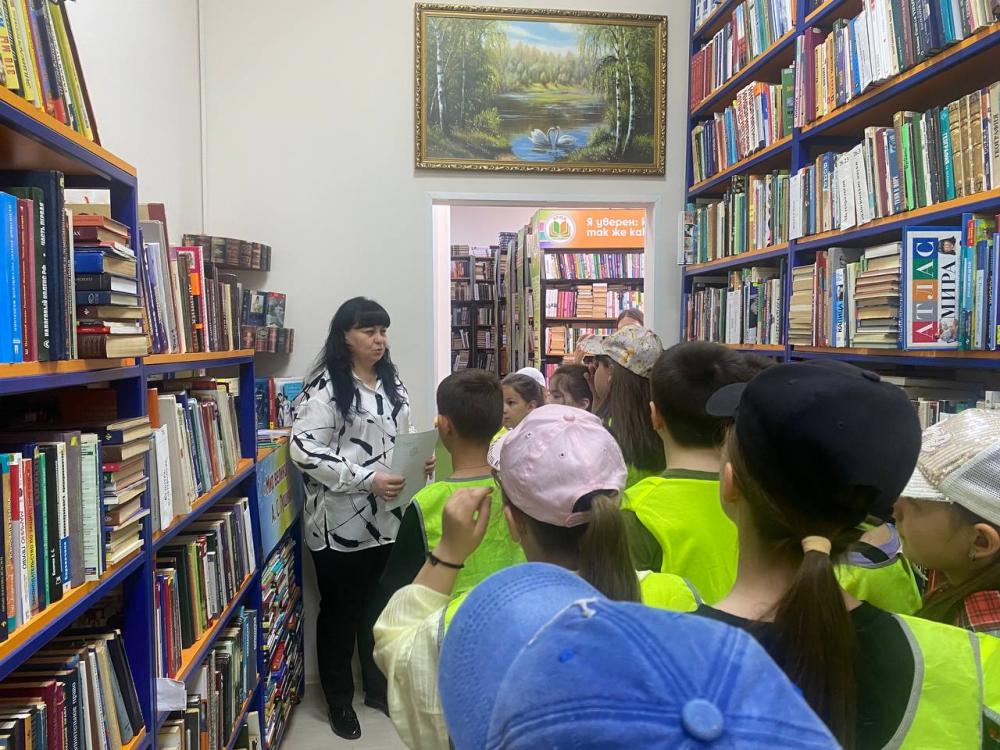 Что за прелесть эти сказки
Что за прелесть эти сказки