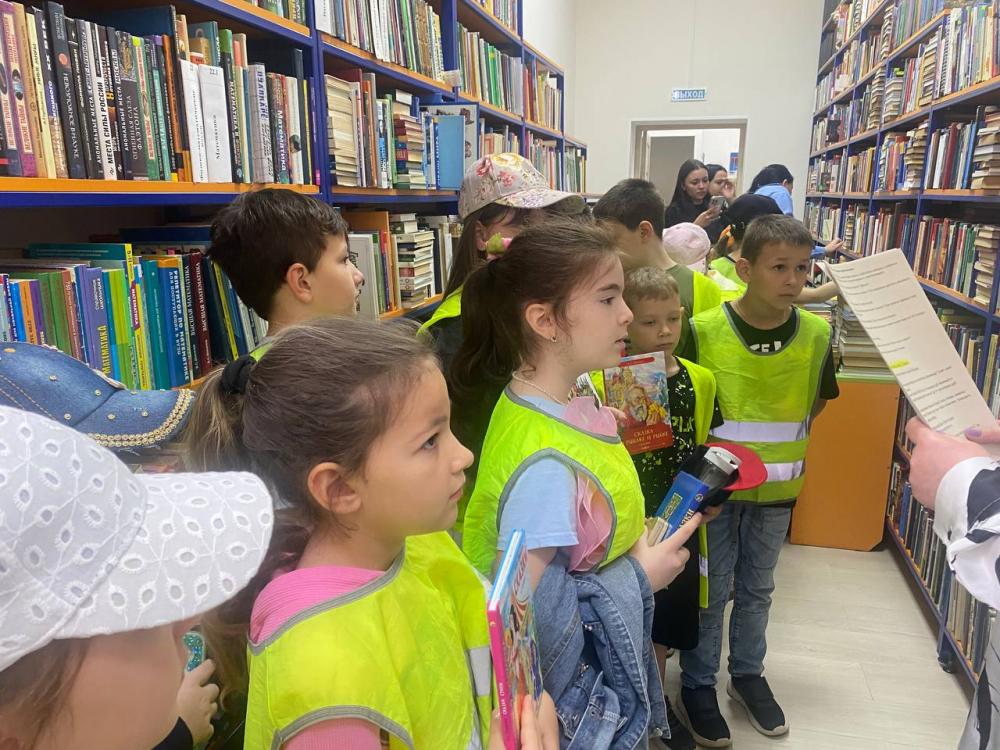 Что за прелесть эти сказки
Что за прелесть эти сказки
