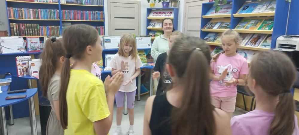 Моя Россия
Моя Россия
