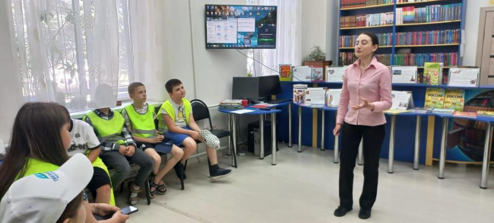 Россия, как ты многогранна
Россия, как ты многогранна