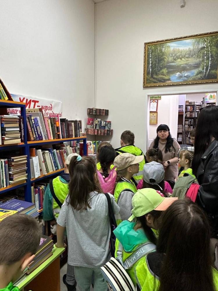 Угадай Героя книг
Угадай Героя книг