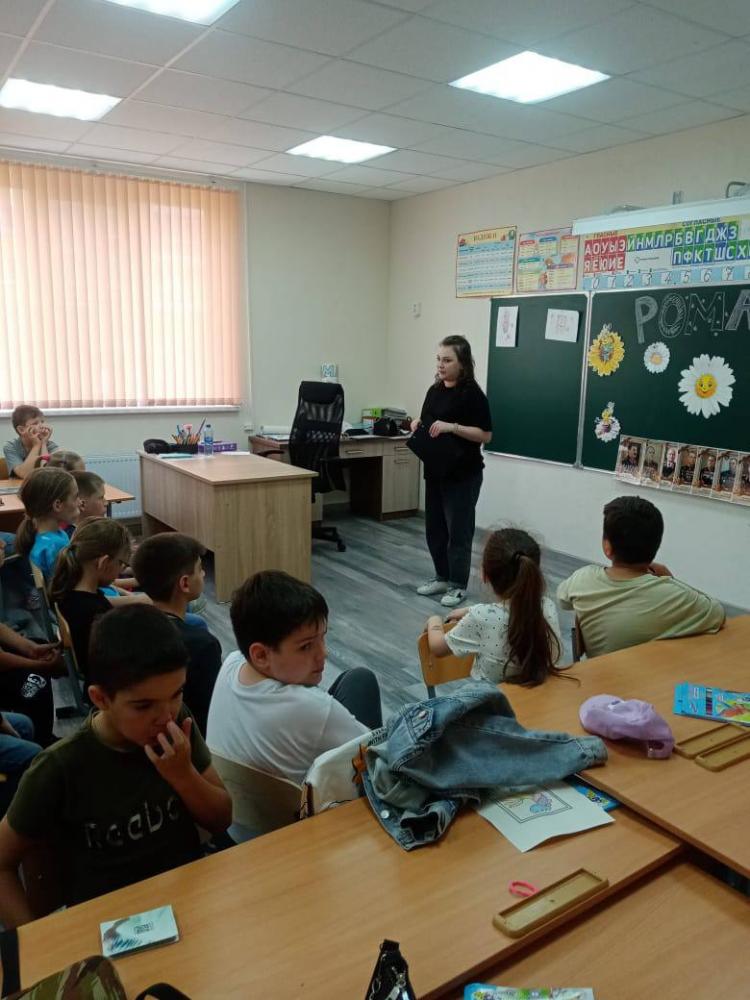 Свеча памяти и Бессмертный полк
Свеча памяти и Бессмертный полк