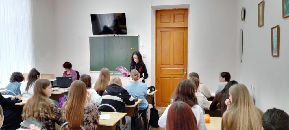 О, эти строки о войне
О, эти строки о войне
