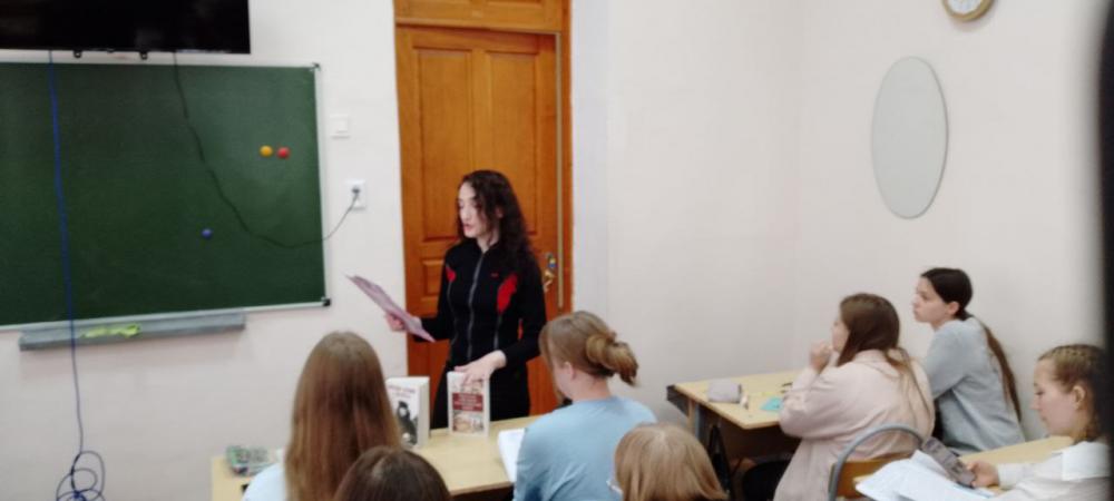 О, эти строки о войне
О, эти строки о войне