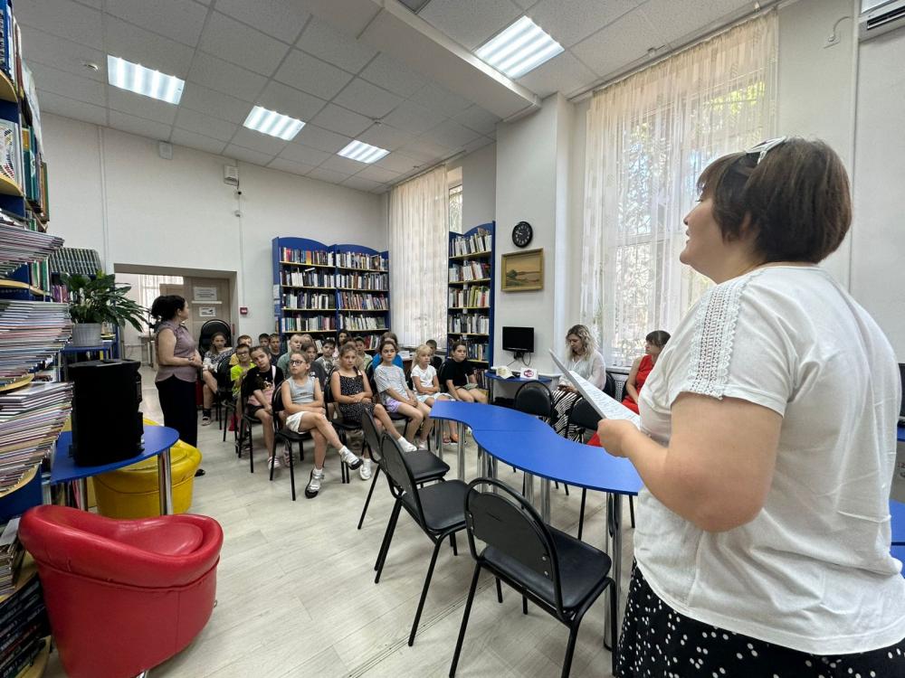 Мое Отечество
Мое Отечество
