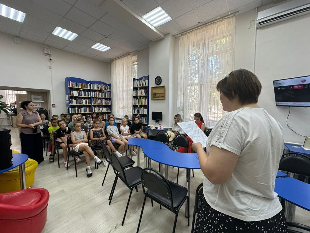 Мое Отечество
Мое Отечество