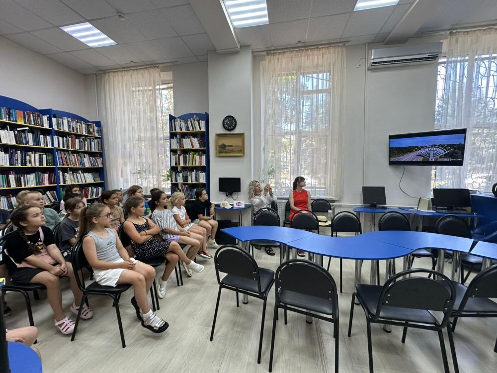 Мое Отечество
Мое Отечество