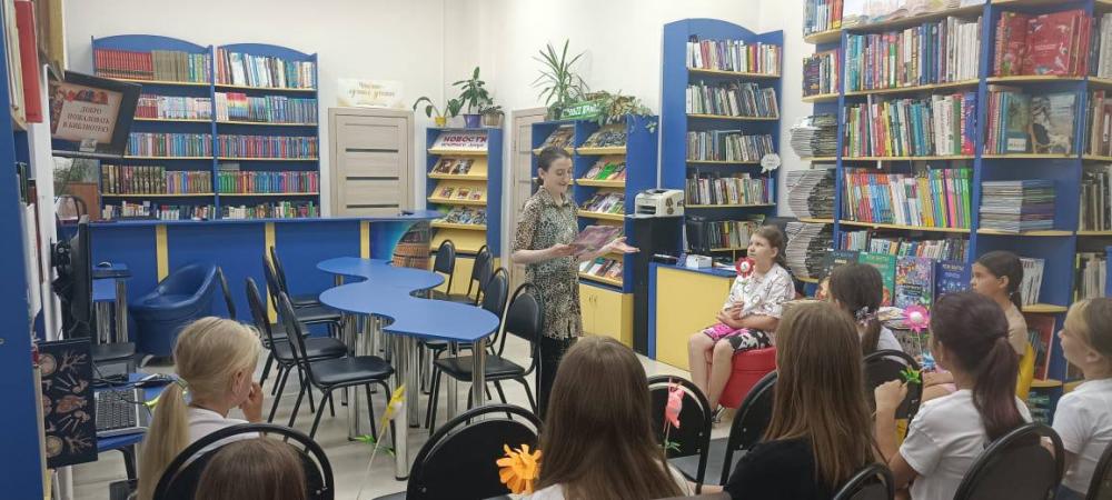 Лабиринт профессий
Лабиринт профессий