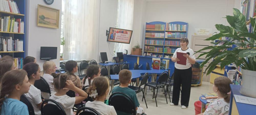 Родной земли очарование
Родной земли очарование