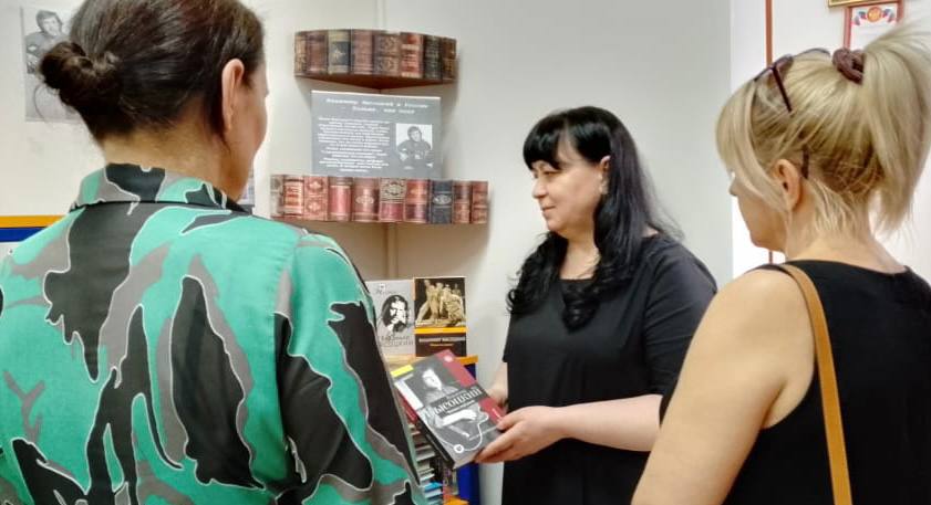 Мне есть, что спеть
Мне есть, что спеть
