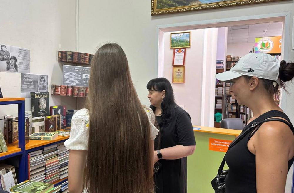 Мне есть, что спеть
Мне есть, что спеть