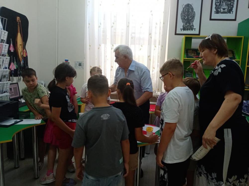 Красное Знамя Победы
Красное Знамя Победы