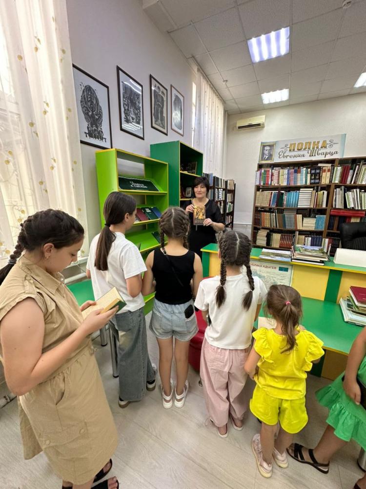 Дорога к счастью
Дорога к счастью