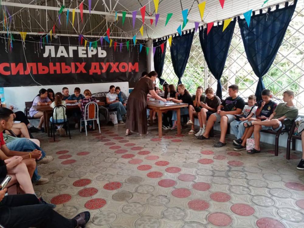 Триколор на все времена
