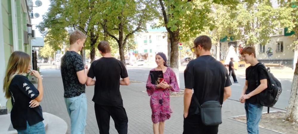 Волшебные места, где я живу душой
Волшебные места, где я живу душой