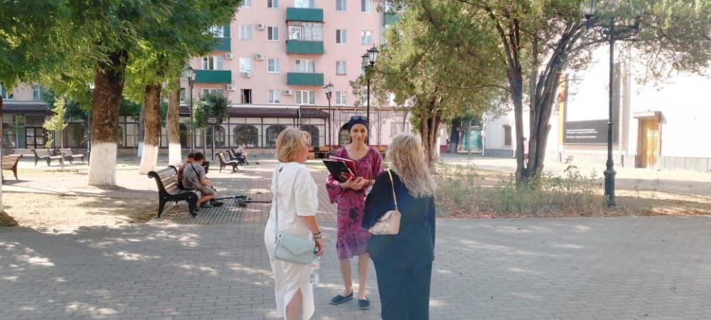 Волшебные места, где я живу душой
Волшебные места, где я живу душой