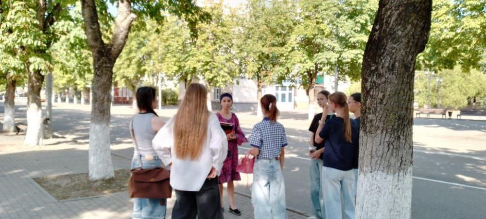Волшебные места, где я живу душой
Волшебные места, где я живу душой
