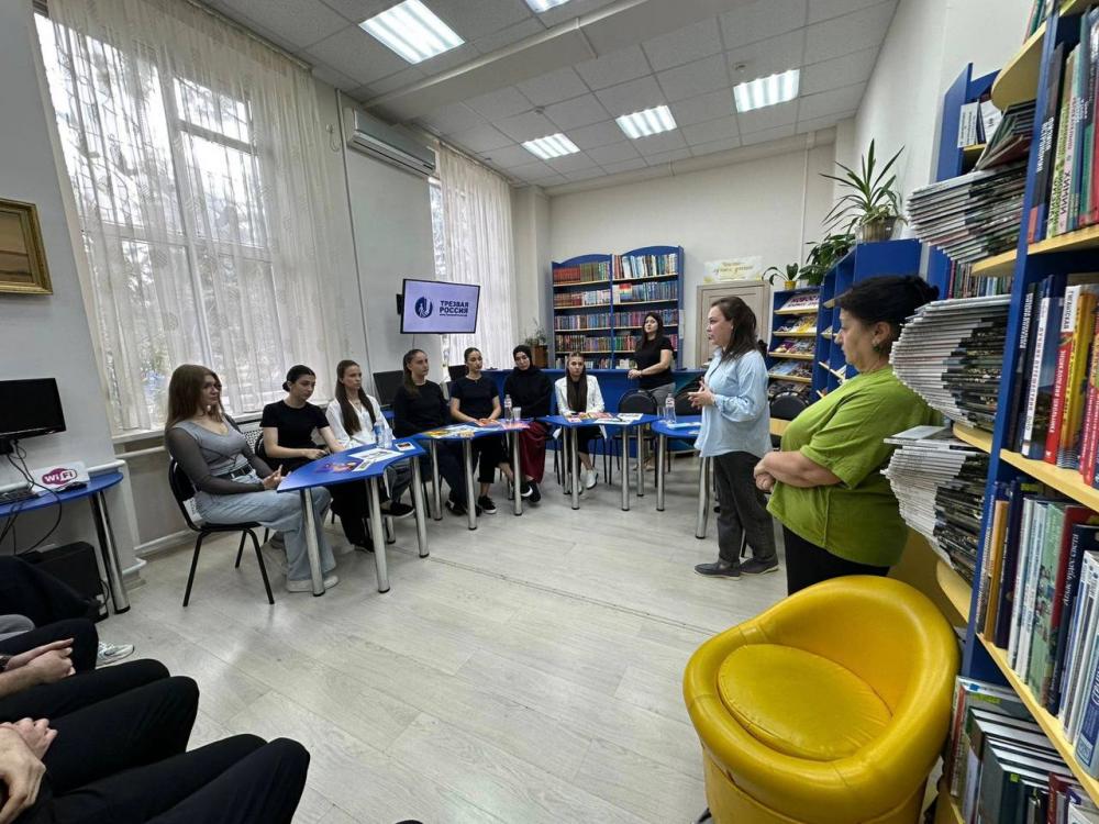 Раскрой свой потенциал
Раскрой свой потенциал