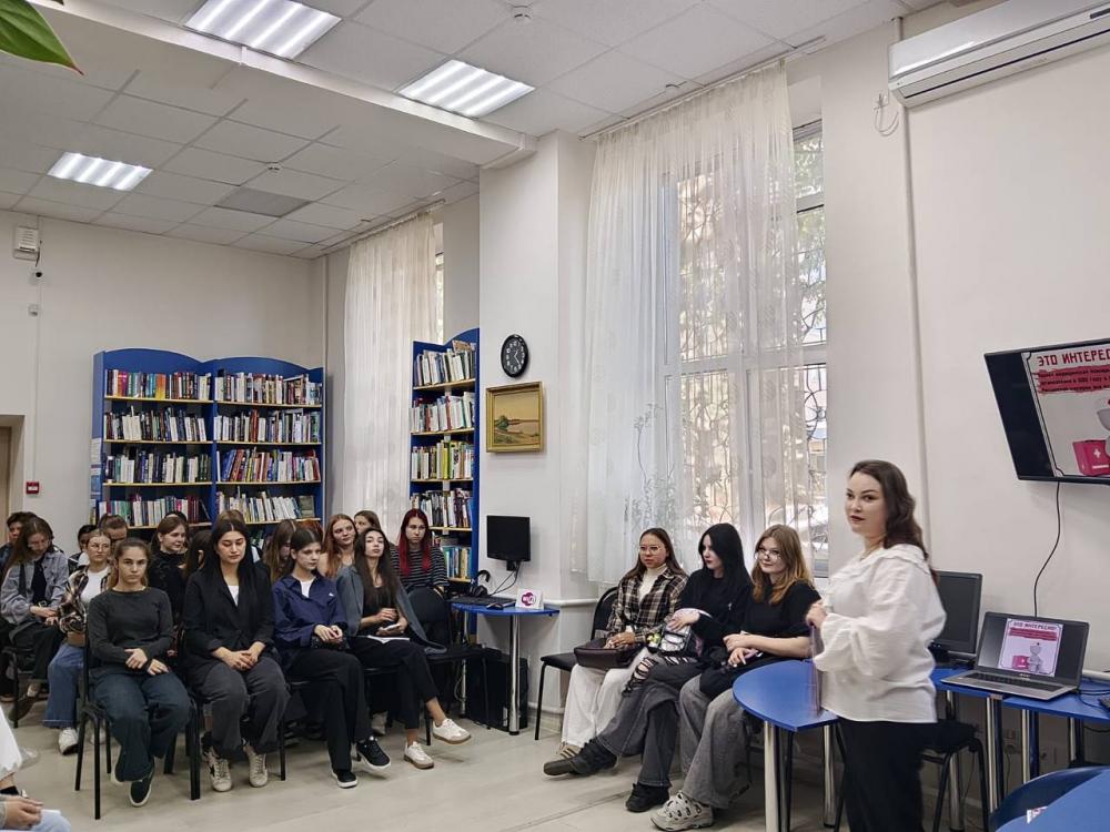 Международный день оказания первой медицинской помощи
Международный день оказания первой медицинской помощи
