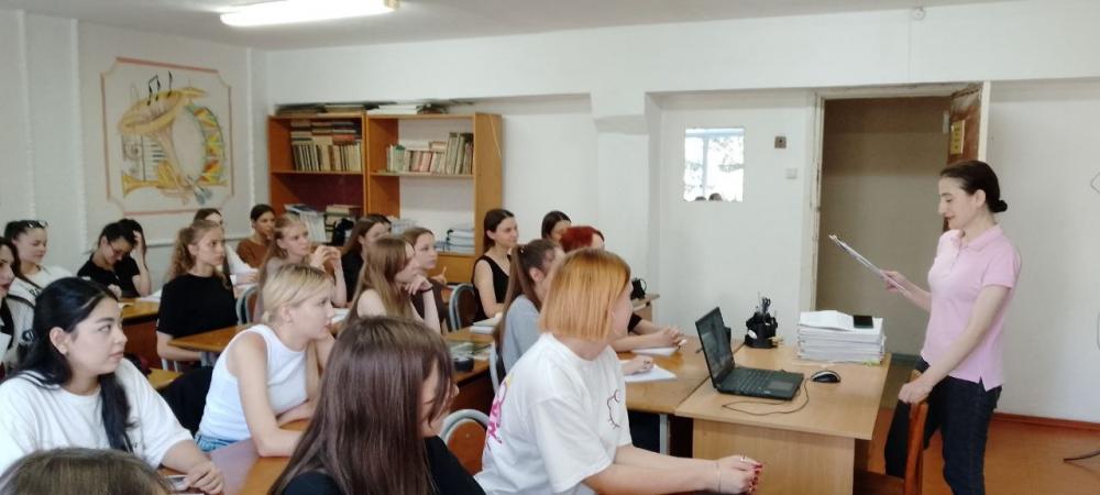 День работника леса
