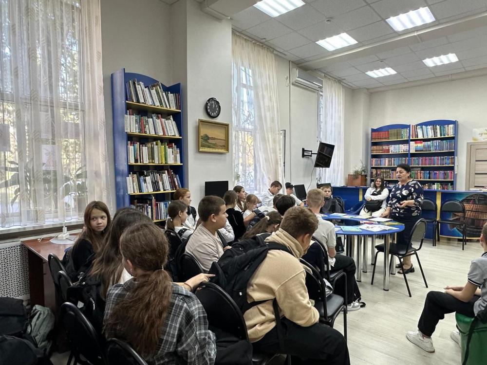 Евгений Львович Шварц
Евгений Львович Шварц